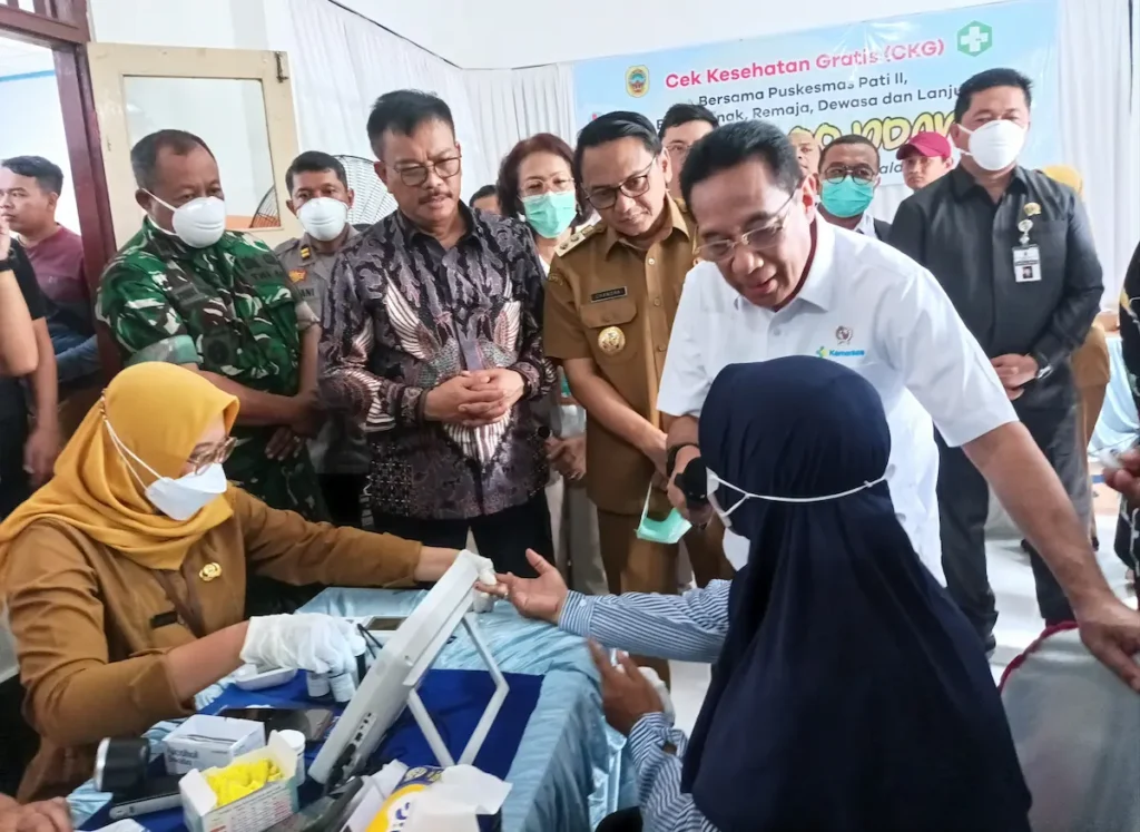 Foto-HL-Muria10