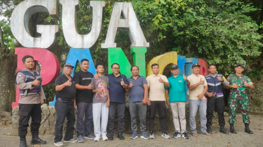 Pati Selatan Disiapkan Jadi Laboratorium Wisata Edukasi, Sejumlah Destinasi Mulai Dipoles